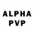 Alpha PVP мука Namik Quliyev