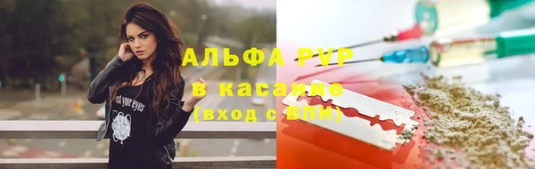 ECSTASY Аркадак