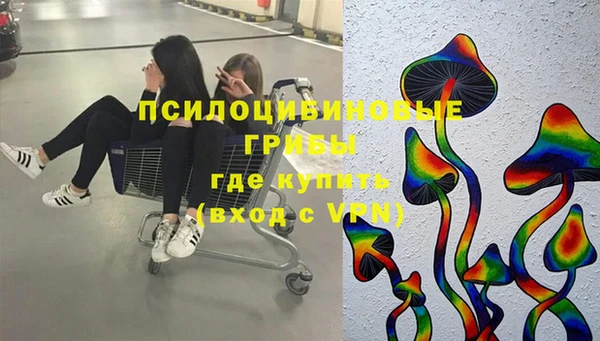 2c-b Арсеньев