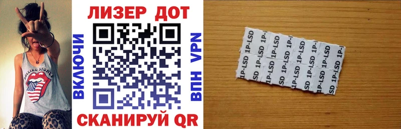 darknet какой сайт  Пролетарск  Марки NBOMe 1500мкг 