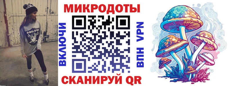 что такое   Пролетарск  Галлюциногенные грибы Psilocybine cubensis 